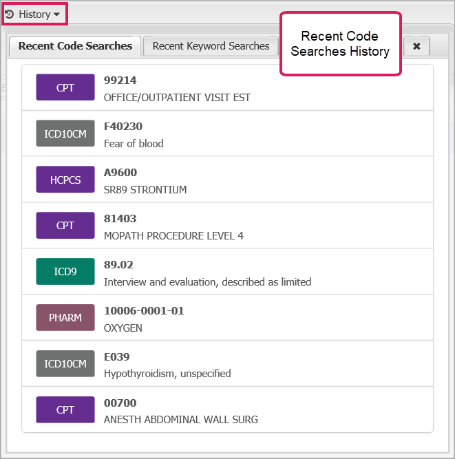 Click to expand image.