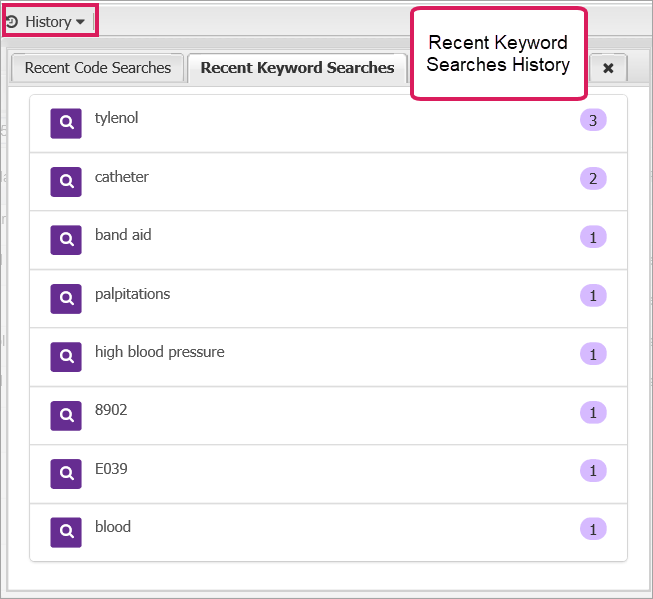 Click to expand image.