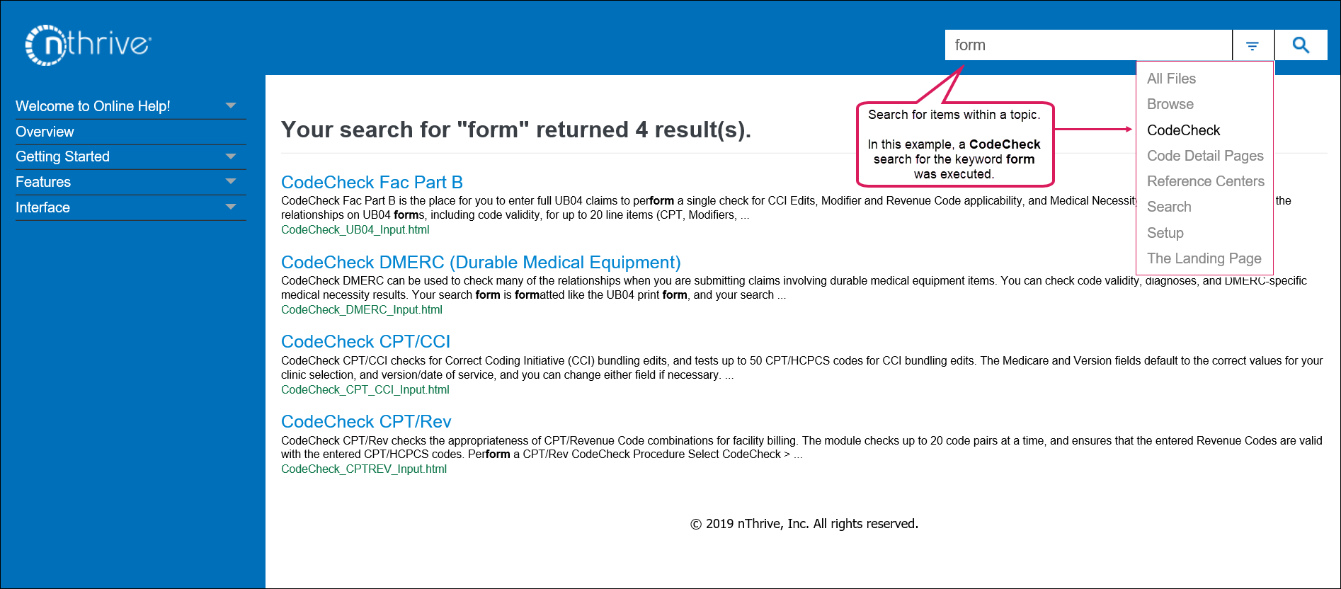 Click to expand image.