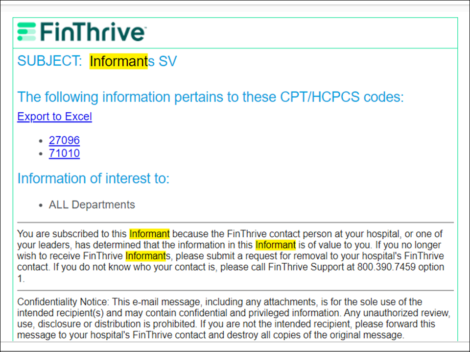 Click to expand image.